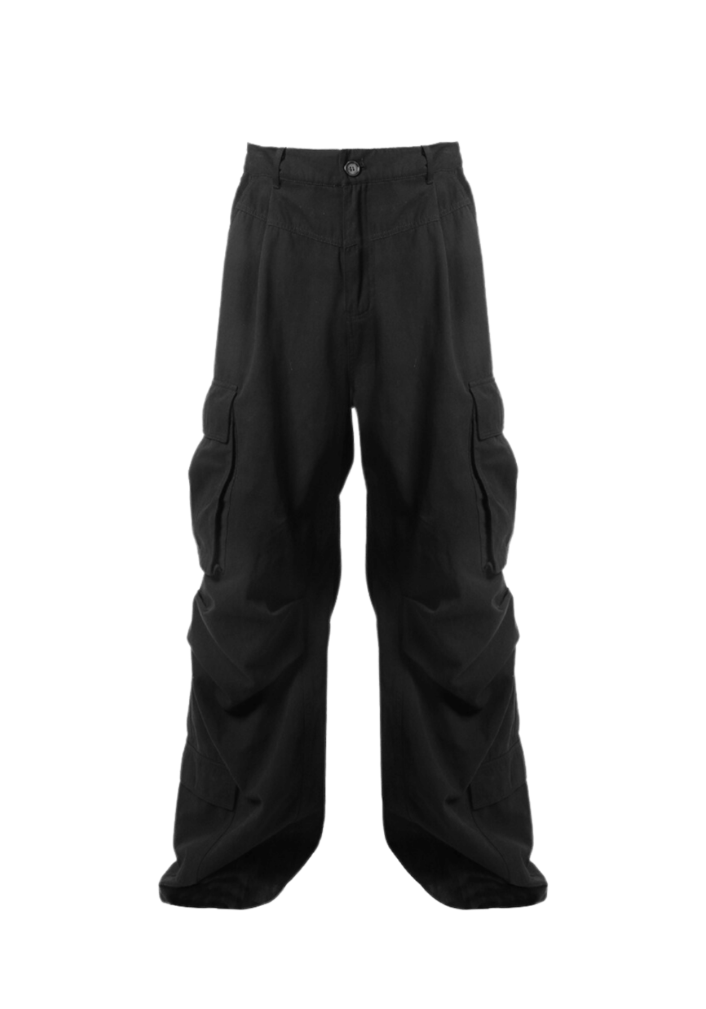 Tie Dye Washed Work Pants - PSYLOS 1, Tie Dye Washed Work Pants, Pants, RELABEL, PSYLOS 1